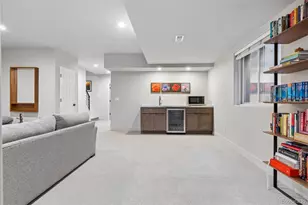 544 Monroe St, Denver, CO 80206 - Photo 43
