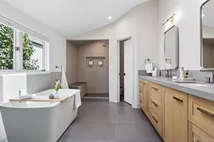 544 Monroe St, Denver, CO 80206 - Photo 29