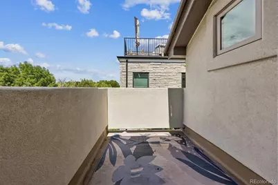 544 Monroe Street, Denver, CO 80206 - Photo 33