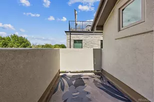 544 Monroe St, Denver, CO 80206 - Photo 33