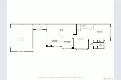 544 Monroe Street, Denver, CO 80206 - Photo 47