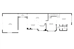 544 Monroe St, Denver, CO 80206 - Photo 47