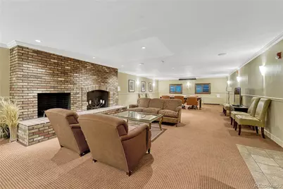 1200 N Humboldt Street #102, Denver, CO 80218 - Photo 29