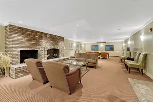 1200 N Humboldt St, Denver, CO 80218 - Photo 29