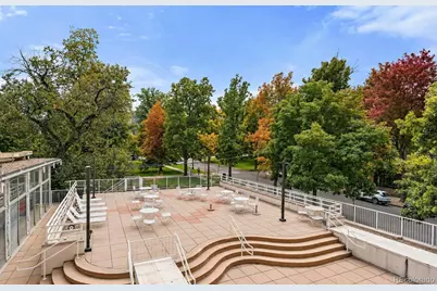 1200 N Humboldt Street #102, Denver, CO 80218 - Photo 37