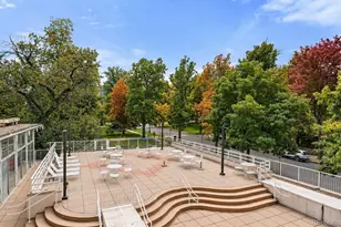1200 N Humboldt St, Denver, CO 80218 - Photo 37