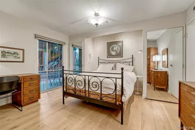 1200 N Humboldt Street #102, Denver, CO 80218 - Photo 19