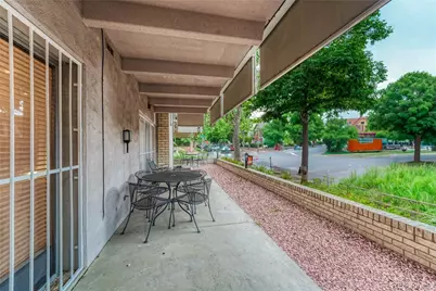 1200 N Humboldt Street #102, Denver, CO 80218 - Photo 23
