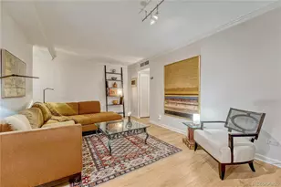 1200 N Humboldt St, Denver, CO 80218 - Photo 15