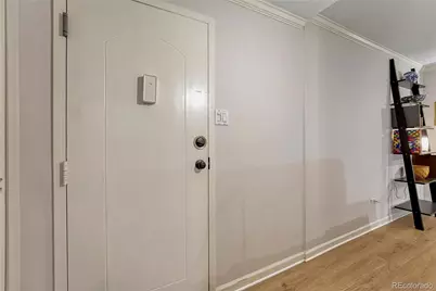 1200 N Humboldt Street #102, Denver, CO 80218 - Photo 9