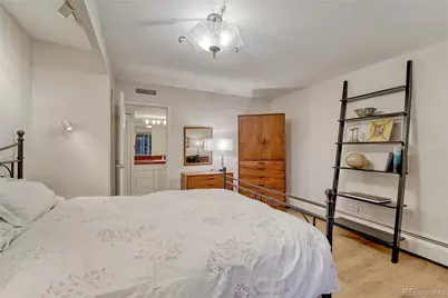 1200 N Humboldt Street #102, Denver, CO 80218 - Photo 21