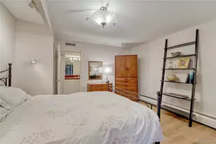 1200 N Humboldt St, Denver, CO 80218 - Photo 21