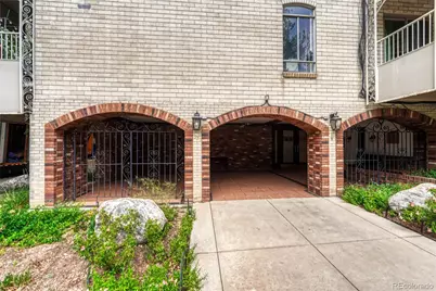 1200 N Humboldt Street #102, Denver, CO 80218 - Photo 5