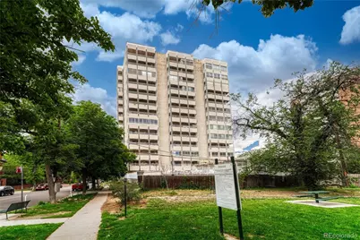 1200 N Humboldt Street #102, Denver, CO 80218 - Photo 3