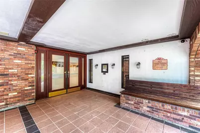 1200 N Humboldt Street #102, Denver, CO 80218 - Photo 7
