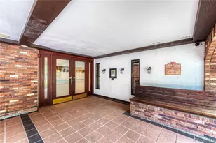 1200 N Humboldt St, Denver, CO 80218 - Photo 7