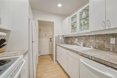 1200 N Humboldt Street #102, Denver, CO 80218 - Photo 11