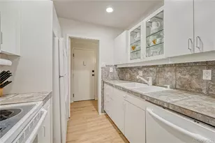 1200 N Humboldt St, Denver, CO 80218 - Photo 11