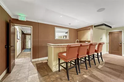 1200 N Humboldt Street #102, Denver, CO 80218 - Photo 31