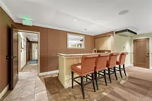 1200 N Humboldt St, Denver, CO 80218 - Photo 31