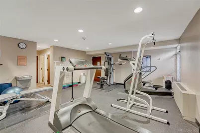 1200 N Humboldt Street #102, Denver, CO 80218 - Photo 25