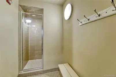 1200 N Humboldt Street #102, Denver, CO 80218 - Photo 27