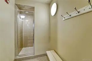1200 N Humboldt St, Denver, CO 80218 - Photo 27