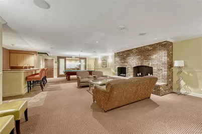 1200 N Humboldt Street #102, Denver, CO 80218 - Photo 33