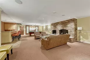 1200 N Humboldt St, Denver, CO 80218 - Photo 33