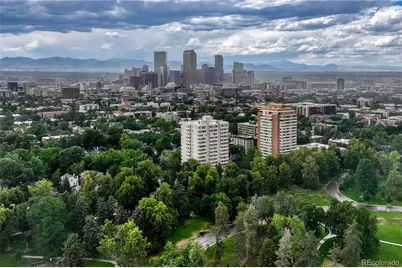 1200 N Humboldt Street #102, Denver, CO 80218 - Photo 43