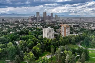 1200 N Humboldt St, Denver, CO 80218 - Photo 43