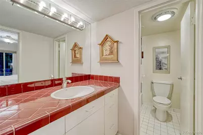 1200 N Humboldt Street #102, Denver, CO 80218 - Photo 17