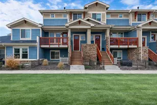 615 Brennan Cir, Erie, CO 80516 - Photo 1