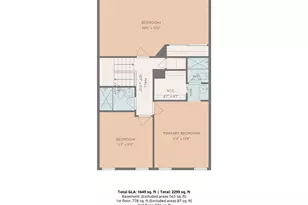 1050 S Monaco St Pkwy, Denver, CO 80224 - Photo 3