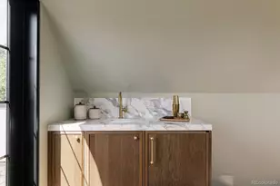 3691 Osage St, Denver, CO 80211 - Photo 27