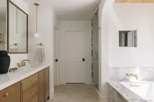3691 Osage St, Denver, CO 80211 - Photo 21