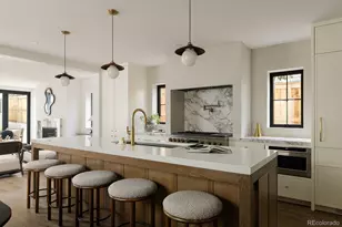 3691 Osage St, Denver, CO 80211 - Photo 5