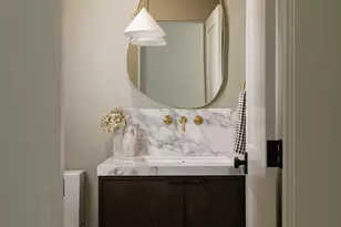 3691 Osage St, Denver, CO 80211 - Photo 15