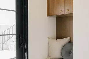 3691 Osage St, Denver, CO 80211 - Photo 13
