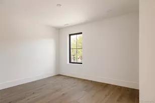 3691 Osage St, Denver, CO 80211 - Photo 23