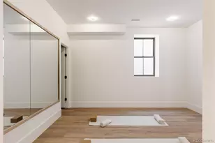 3691 Osage St, Denver, CO 80211 - Photo 35
