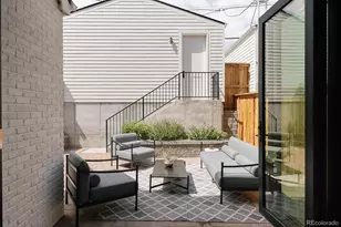 3691 Osage St, Denver, CO 80211 - Photo 39