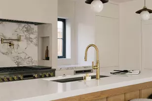 3691 Osage St, Denver, CO 80211 - Photo 9
