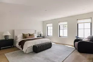 3691 Osage St, Denver, CO 80211 - Photo 17