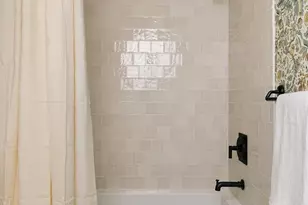 3691 Osage St, Denver, CO 80211 - Photo 25