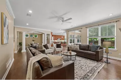 2475 S Garfield Street, Denver, CO 80210 - Photo 9