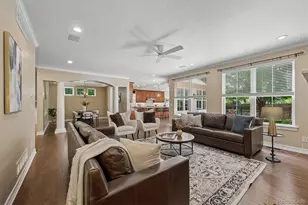 2475 S Garfield St, Denver, CO 80210 - Photo 9