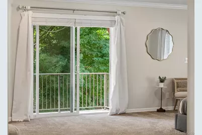 2475 S Garfield Street, Denver, CO 80210 - Photo 21