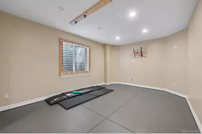 2475 S Garfield Street, Denver, CO 80210 - Photo 39
