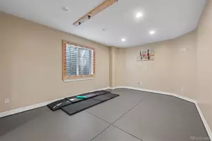 2475 S Garfield St, Denver, CO 80210 - Photo 39